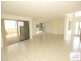 11 Hayman Street, Redland Bay QLD 4165