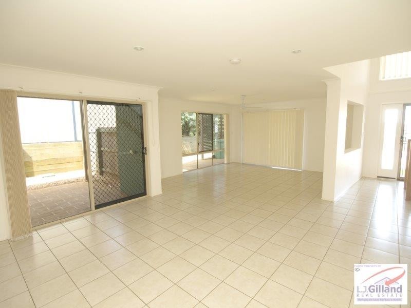 11 Hayman Street, Redland Bay QLD 4165