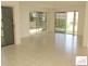11 Hayman Street, Redland Bay QLD 4165