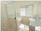 11 Hayman Street, Redland Bay QLD 4165