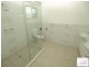 11 Hayman Street, Redland Bay QLD 4165