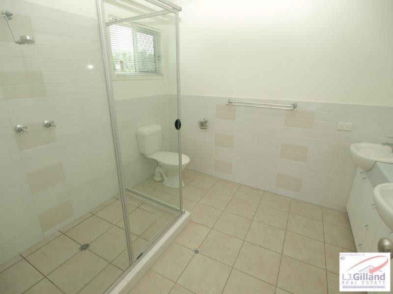 11 Hayman Street, Redland Bay QLD 4165