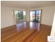 11 Hayman Street, Redland Bay QLD 4165