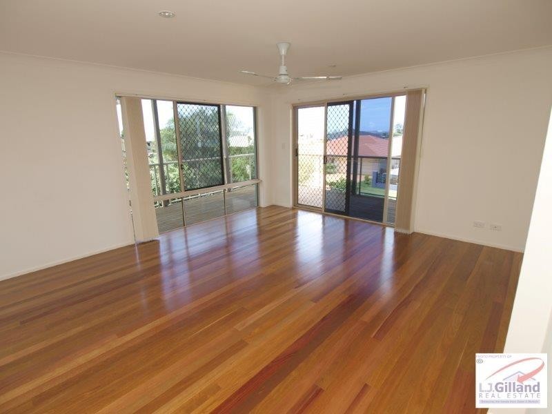 11 Hayman Street, Redland Bay QLD 4165