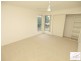 11 Hayman Street, Redland Bay QLD 4165