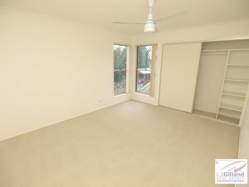 11 Hayman Street, Redland Bay QLD 4165