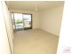11 Hayman Street, Redland Bay QLD 4165