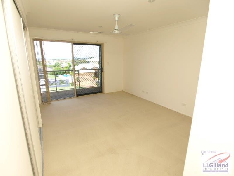 11 Hayman Street, Redland Bay QLD 4165