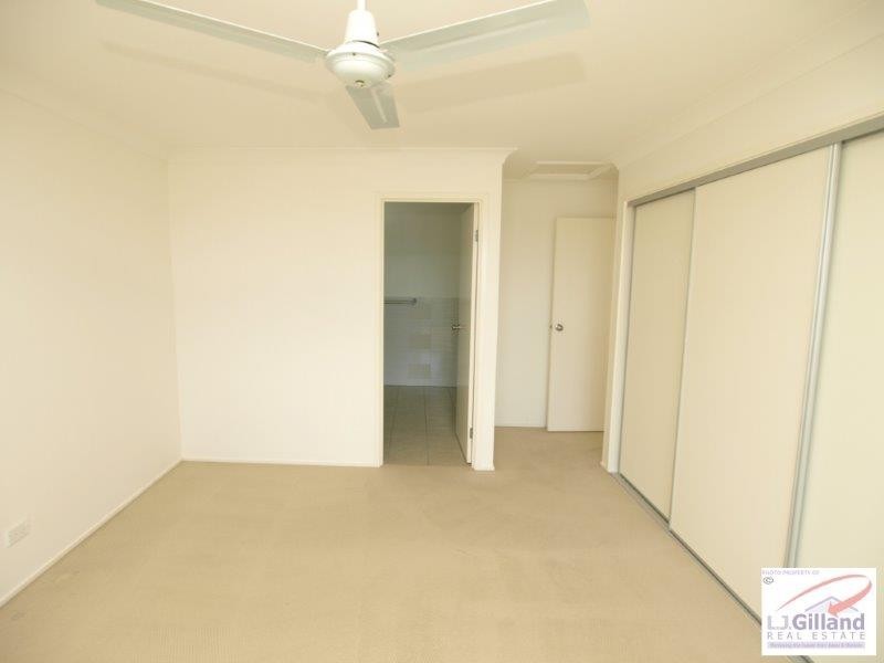 11 Hayman Street, Redland Bay QLD 4165