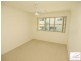 11 Hayman Street, Redland Bay QLD 4165