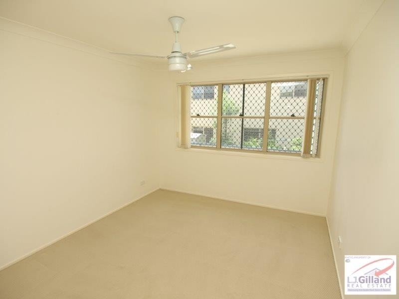 11 Hayman Street, Redland Bay QLD 4165
