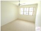 11 Hayman Street, Redland Bay QLD 4165