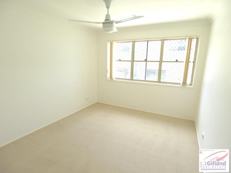 11 Hayman Street, Redland Bay QLD 4165