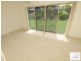 11 Hayman Street, Redland Bay QLD 4165