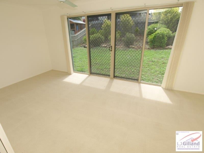 11 Hayman Street, Redland Bay QLD 4165
