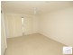 11 Hayman Street, Redland Bay QLD 4165