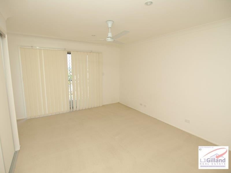 11 Hayman Street, Redland Bay QLD 4165