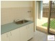 11 Hayman Street, Redland Bay QLD 4165