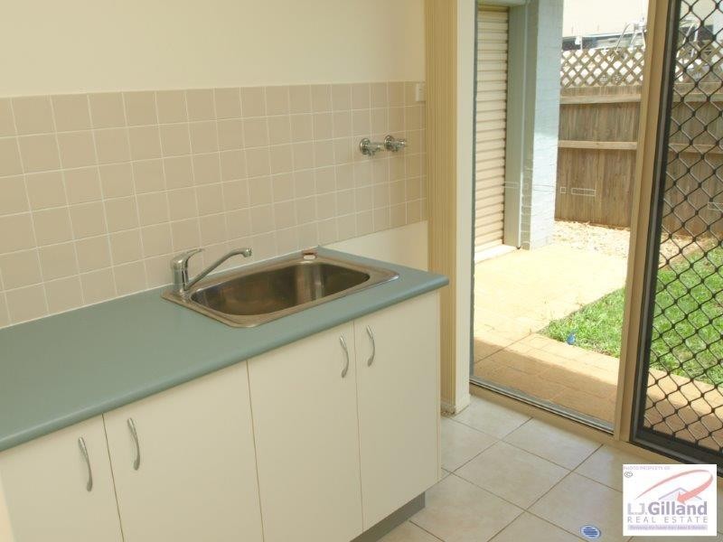 11 Hayman Street, Redland Bay QLD 4165
