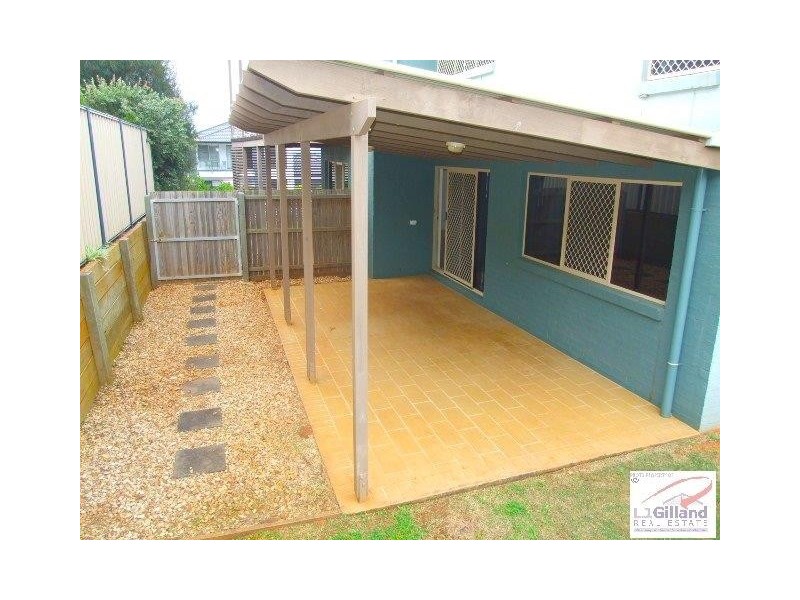 11 Hayman Street, Redland Bay QLD 4165