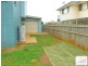 11 Hayman Street, Redland Bay QLD 4165