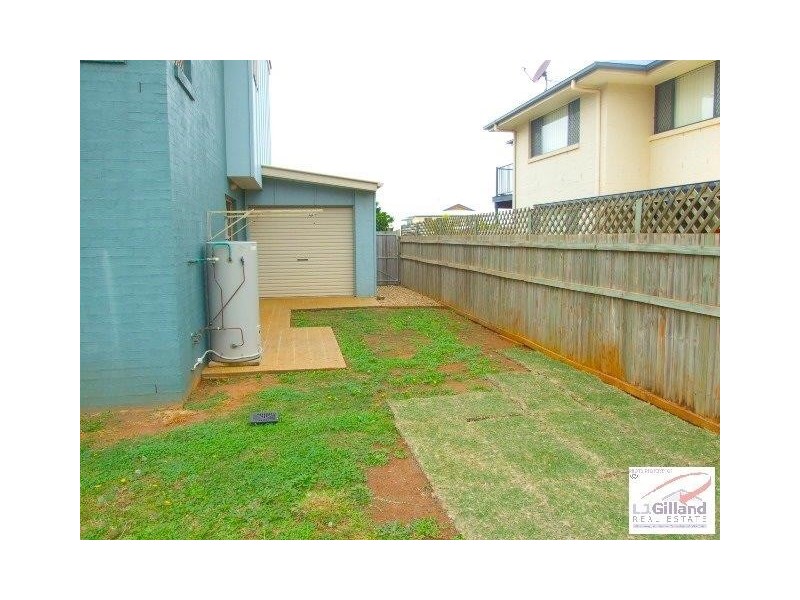 11 Hayman Street, Redland Bay QLD 4165