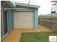 11 Hayman Street, Redland Bay QLD 4165