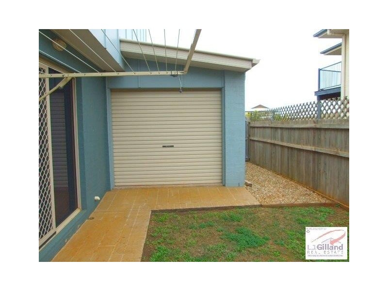 11 Hayman Street, Redland Bay QLD 4165