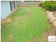 11 Hayman Street, Redland Bay QLD 4165