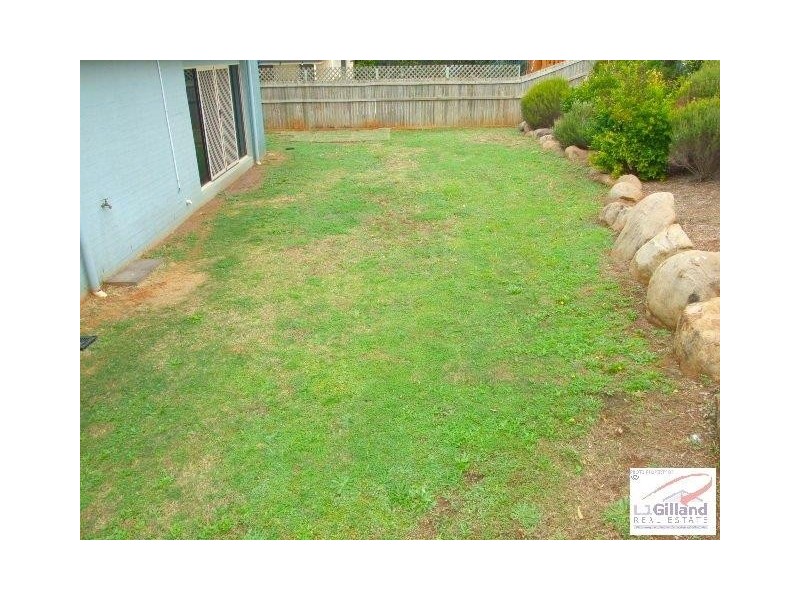 11 Hayman Street, Redland Bay QLD 4165