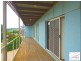 11 Hayman Street, Redland Bay QLD 4165