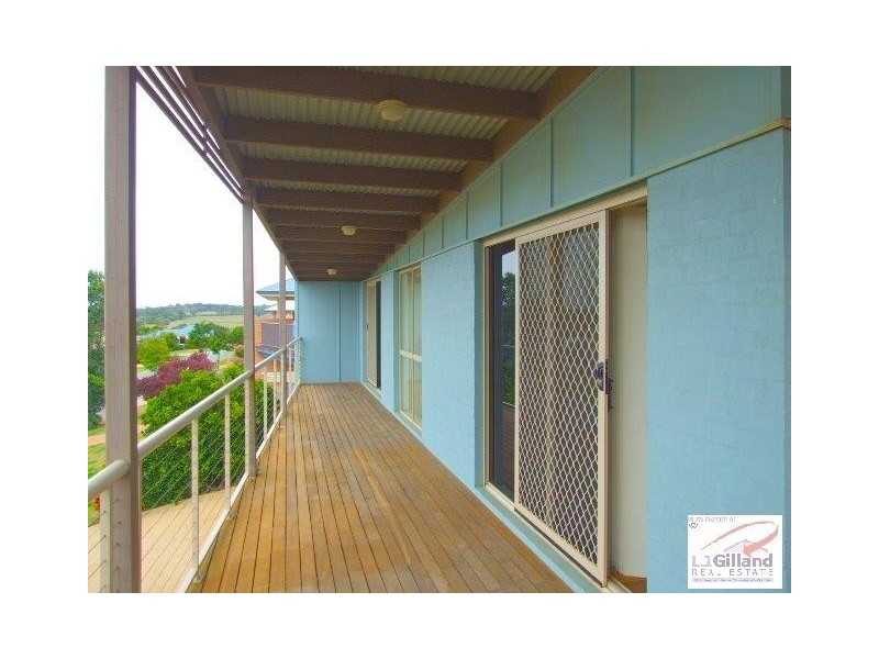 11 Hayman Street, Redland Bay QLD 4165