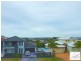 11 Hayman Street, Redland Bay QLD 4165