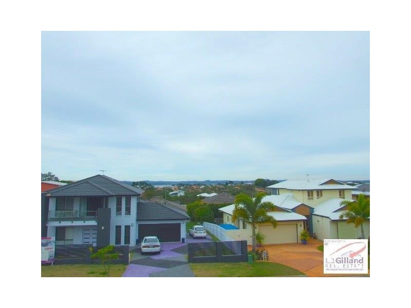11 Hayman Street, Redland Bay QLD 4165