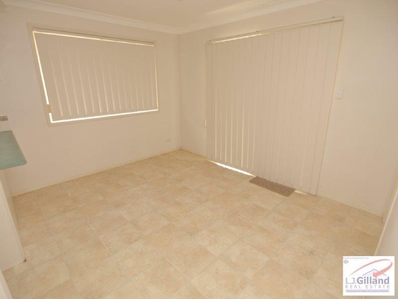 8 Atthow Street, North Lakes QLD 4509