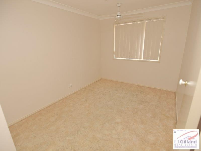 8 Atthow Street, North Lakes QLD 4509