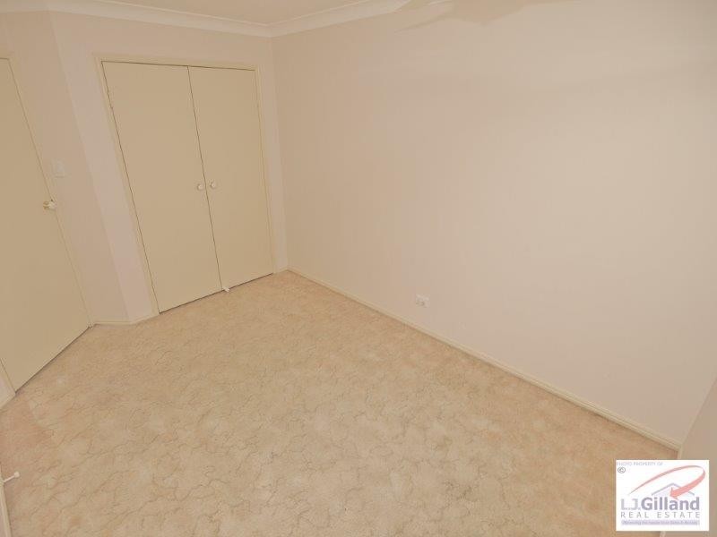 8 Atthow Street, North Lakes QLD 4509