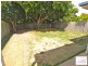 8 Atthow Street, North Lakes QLD 4509