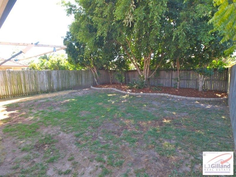 8 Atthow Street, North Lakes QLD 4509