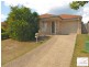8 Atthow Street, North Lakes QLD 4509