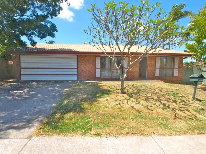 230 Gowan Rd, Sunnybank Hills QLD 4109