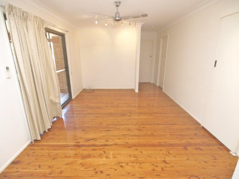 230 Gowan Rd, Sunnybank Hills QLD 4109