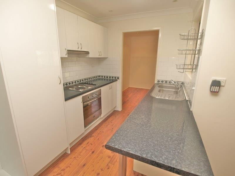 230 Gowan Rd, Sunnybank Hills QLD 4109