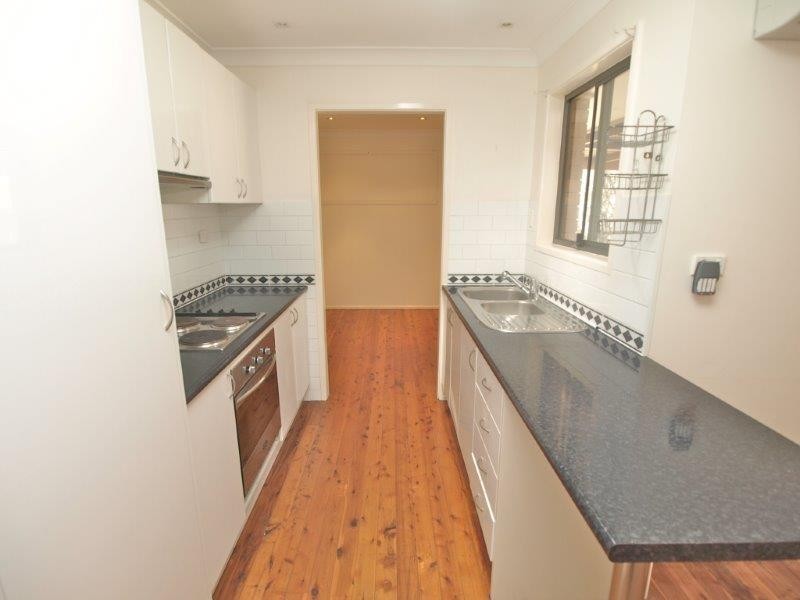 230 Gowan Rd, Sunnybank Hills QLD 4109