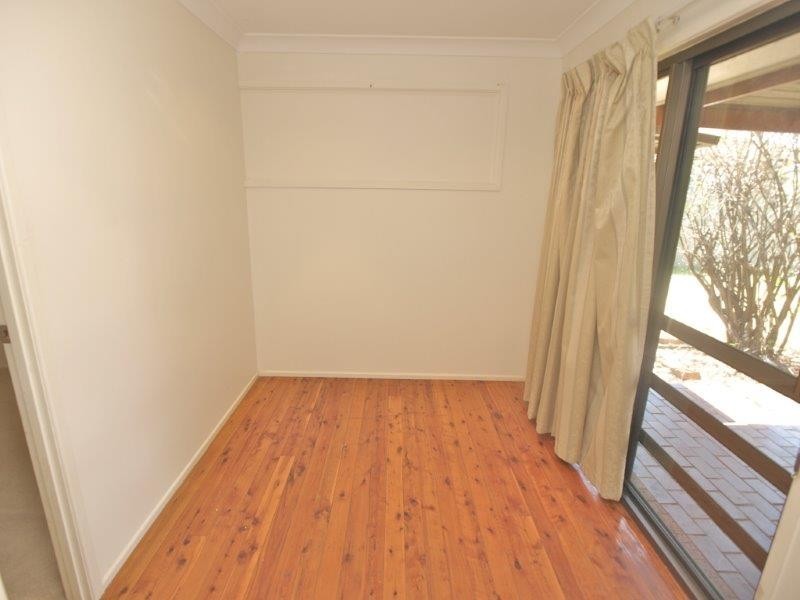 230 Gowan Rd, Sunnybank Hills QLD 4109