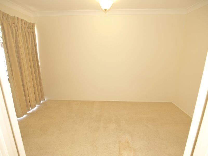 230 Gowan Rd, Sunnybank Hills QLD 4109