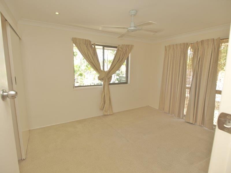 230 Gowan Rd, Sunnybank Hills QLD 4109