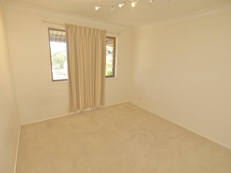 230 Gowan Rd, Sunnybank Hills QLD 4109