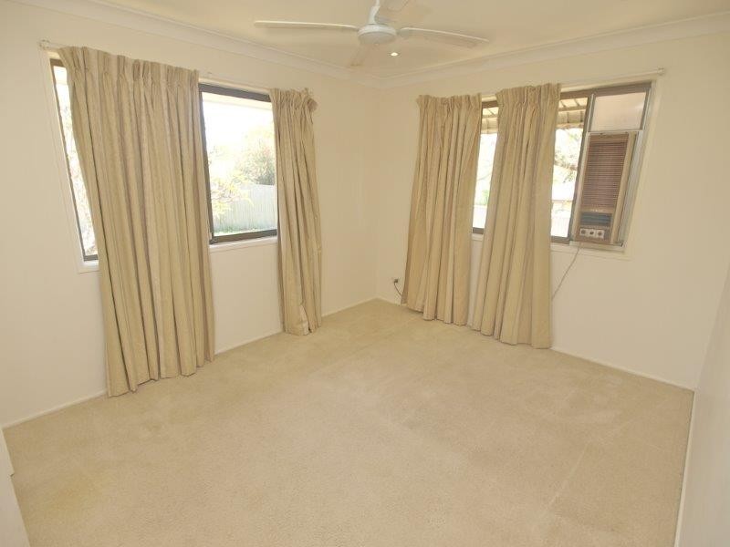 230 Gowan Rd, Sunnybank Hills QLD 4109