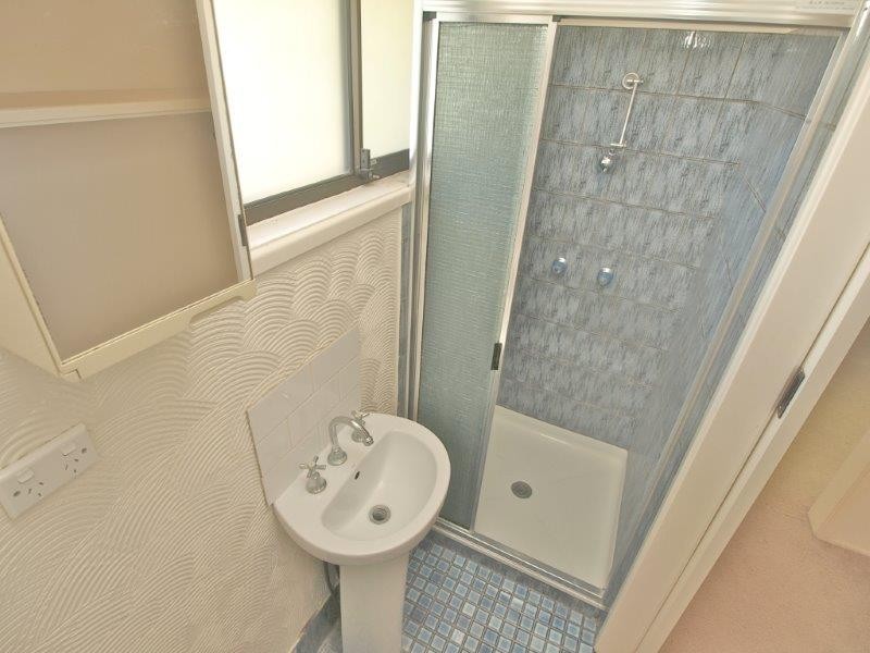 230 Gowan Rd, Sunnybank Hills QLD 4109